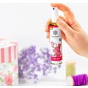 TAOASIS Baldini Raumspray Alles Liebe - 50 ml