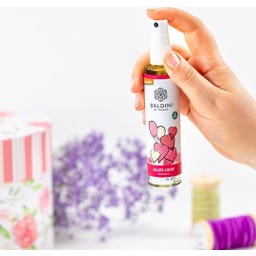 TAOASIS Baldini Raumspray Alles Liebe - 50 ml