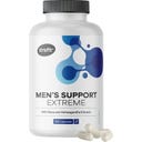 Erefit Men's Support Extreme - 180 capsules