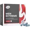 Erefit Men Extreme - komplex pro muže - 20 kapslí