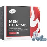 Erefit Men Extreme &ndash; Komplex f&uuml;r M&auml;nner