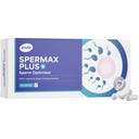 Erefit SpermaX Plus - podpora spermií - 60 kapslí