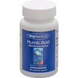 Allergy Research Group Humic Acid Membrane Active