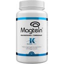 Magnésium L-Thréonate Magtein®, 90 gélules