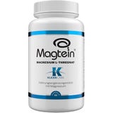 KLEAN LABS Magn&eacute;sium L-Thr&eacute;onate Magtein&reg;