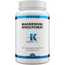Magnesiumbisglycinat, 120 kapszula