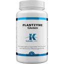 KLEAN LABS PlantZyme Gluten - 90 капсули