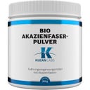 KLEAN LABS Biologisch acaciavezelpoeder - 360 g
