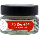 Cosmoveda Oignon Biologique - 35 g