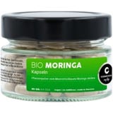 Cosmoveda Moringa Bio in Capsule