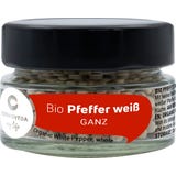 Cosmoveda Pepe Bianco Intero Bio