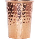 Forrest & Love Copper Cups