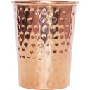 Forrest & Love Copper Cups - Hammered 