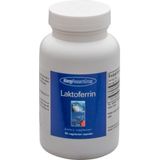 Allergy Research Group® Laktoferrin