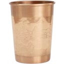 Forrest & Love  Медна чаша - Paradies