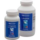 Allergy Research Group L-Arginina, 500mg