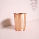 Forrest & Love Copper Cups - Paradise