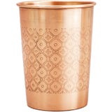 Forrest & Love Kupferbecher