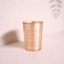 Copper Cups - Mosaic