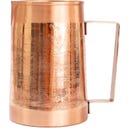 Forrest & Love Kupferkrug - Paradies