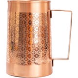 Forrest & Love Brocca in Rame