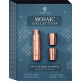 Forrest & Love Geschenkset Mosaik