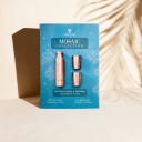 Forrest & Love Geschenkset Mosaik - 1 Set