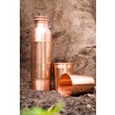 Forrest & Love Geschenkset Mosaik - 1 Set