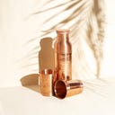 Forrest & Love Geschenkset  Paradies - 1 Set