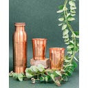 Forrest & Love Geschenkset  Paradies - 1 Set