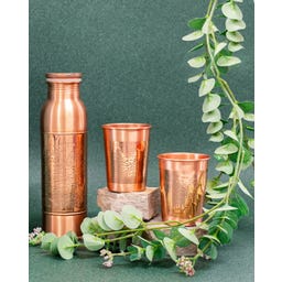 Forrest & Love Geschenkset  Paradies - 1 Set