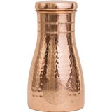 Forrest & Love Blume des Lebens Kupferkanne