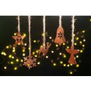 Forrest & Love Weihnachtsornament X-Mas