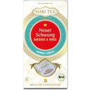 Hari Tea Bio 