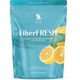 Carnium Botanicals FiberFRESH Refreshing Lemonade