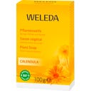 Calendula Soap, 100 g