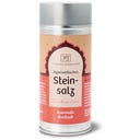 Classic Ayurveda Stensalt (Malt) - 200 g