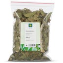 Amla Natur Folhas de Neem - 100 g