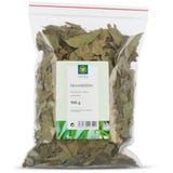 Amla Natur Листа от нийм