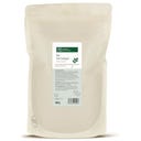 Classic Ayurveda Bio psyllium šupky - 400 g