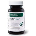 Classic Ayurveda BONEcare* - 60 kapslí