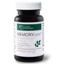 Classic Ayurveda MEMORYcare* - 60 capsules