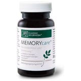 Classic Ayurveda MEMORYcare*