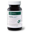 Classic Ayurveda MENcare* - 60 kaps.