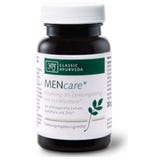 Classic Ayurveda MENcare*