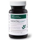 Classic Ayurveda MENTALcare* - 60 capsules