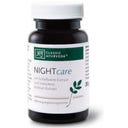 Classic Ayurveda NIGHTcare - 60 capsule
