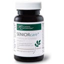 Classic Ayurveda SENIORcare* - 60 kapsułek