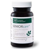 Classic Ayurveda SENIORcare*