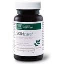 Classic Ayurveda SKINcare* - 60 kapslí